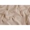 1 Yard Natural 100% Certified Organic Cotton Duck Canvas Fabric 58" Width